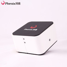 凤凰（Phenix） 显微镜USB3.0输出连接电脑MC-DK20U(C)PRO