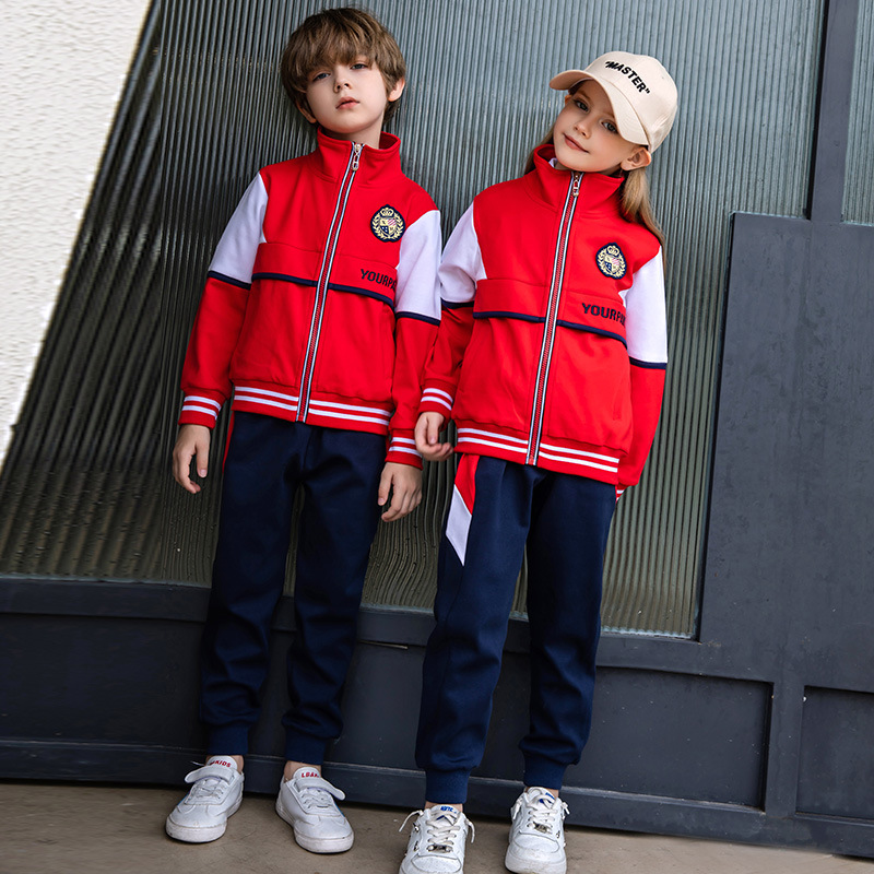 北京小学生校服-北京小学生校服厂家,品牌,图片,热帖-阿里巴巴