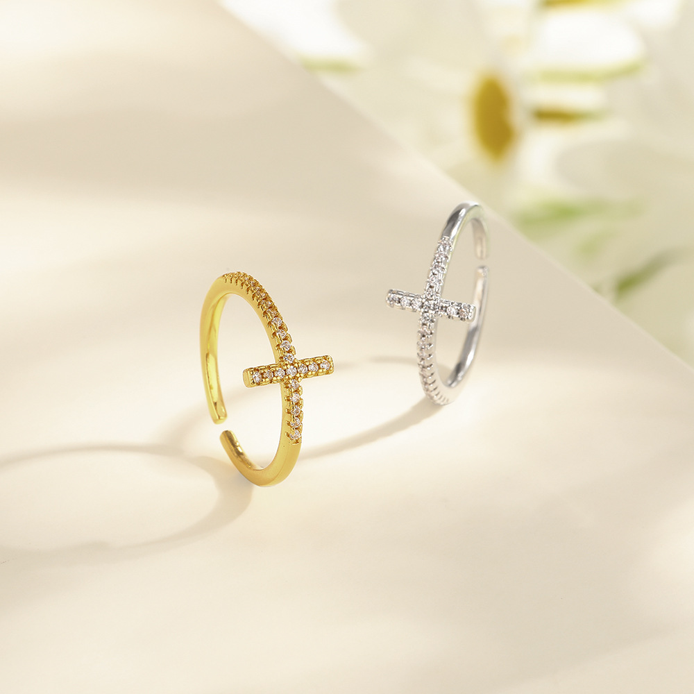 60元999814只可售买家服务支付方式跨境属性跨境包裹重量0.005 kg单