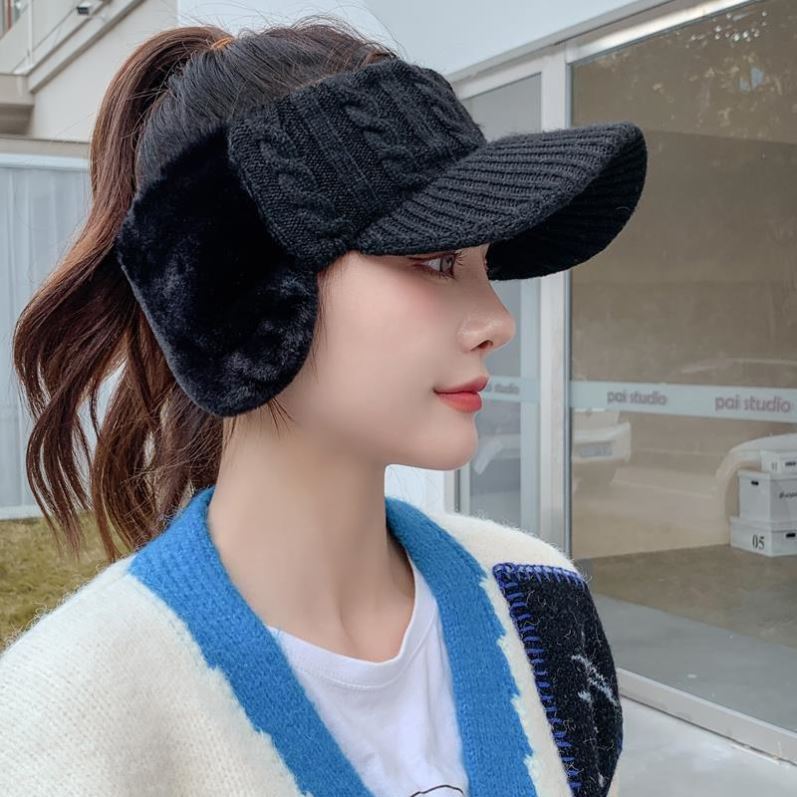 水獭帽子男-水獭帽子男厂家,品牌,图片,热帖-阿里巴巴