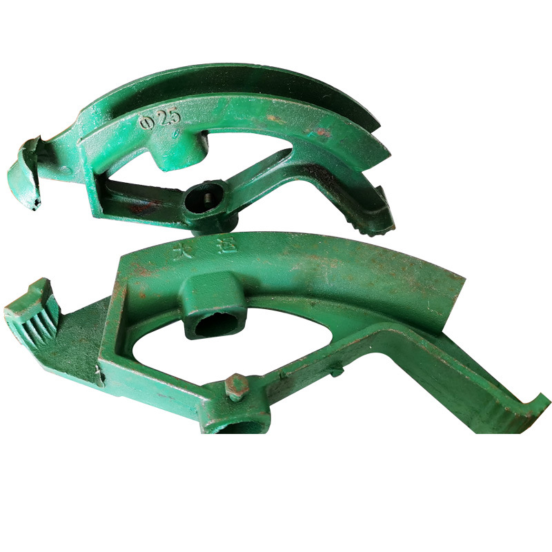 批发kbg jdg sc 镀锌穿线管弯管器 手动弯管器20 25 32-阿里巴巴