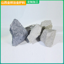 长期供应 中碳铬铁 低微碳铬铁 低碳铬铁铸造材料批发