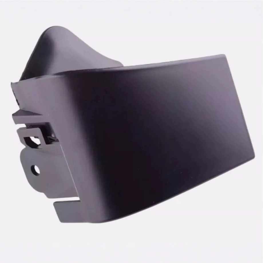 适用2012丰田汉兰达HIGHLANDER叶子板饰板75613-0E05075611-0E050