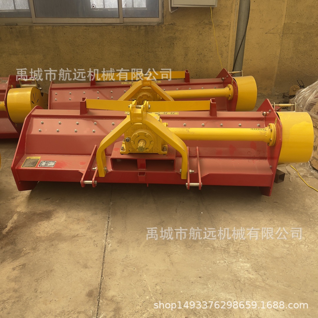 大型上土机厂家,品牌,图片,热帖-阿里巴巴