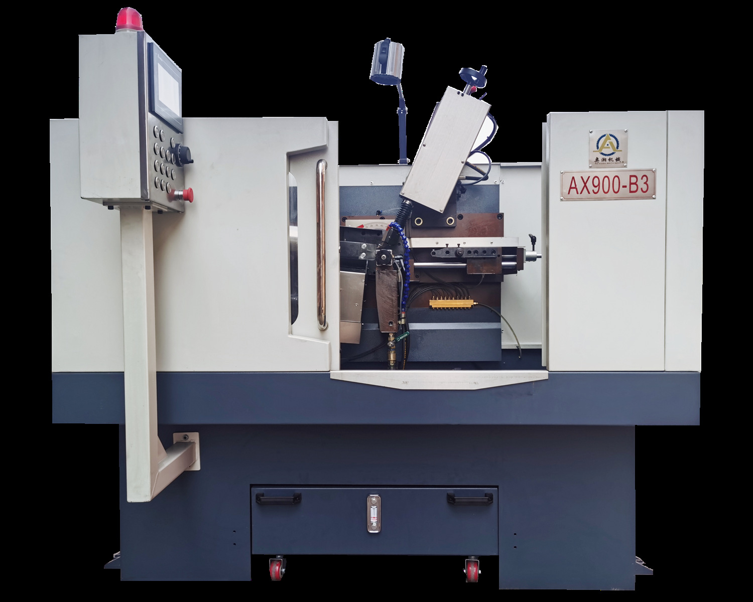 锯片磨齿机-阿里巴巴