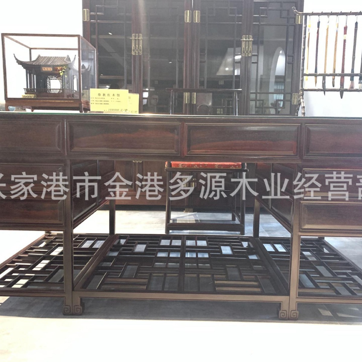 印度小叶紫檀 原木赞比亚紫檀 印度黄檀 大叶紫檀 价格优惠小叶紫