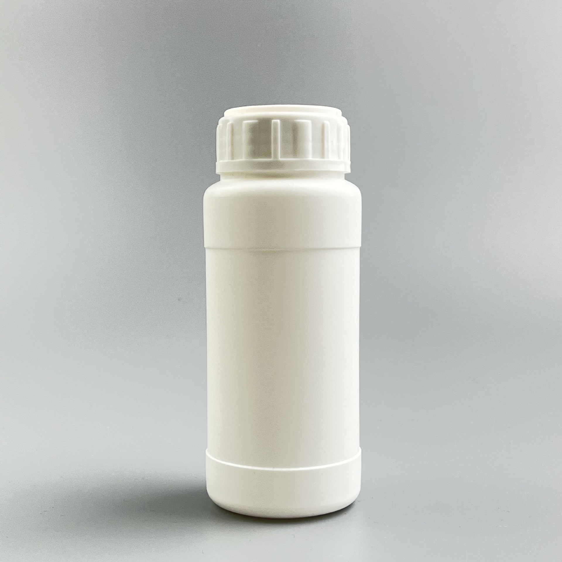 【定制】厂家塑料瓶加厚hdpe化工塑料瓶农药瓶水剂试剂样品瓶