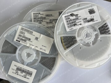 全新有货丨 lqh32mn471j21l 贴片绕线电感 1210 470uh 3225 471j