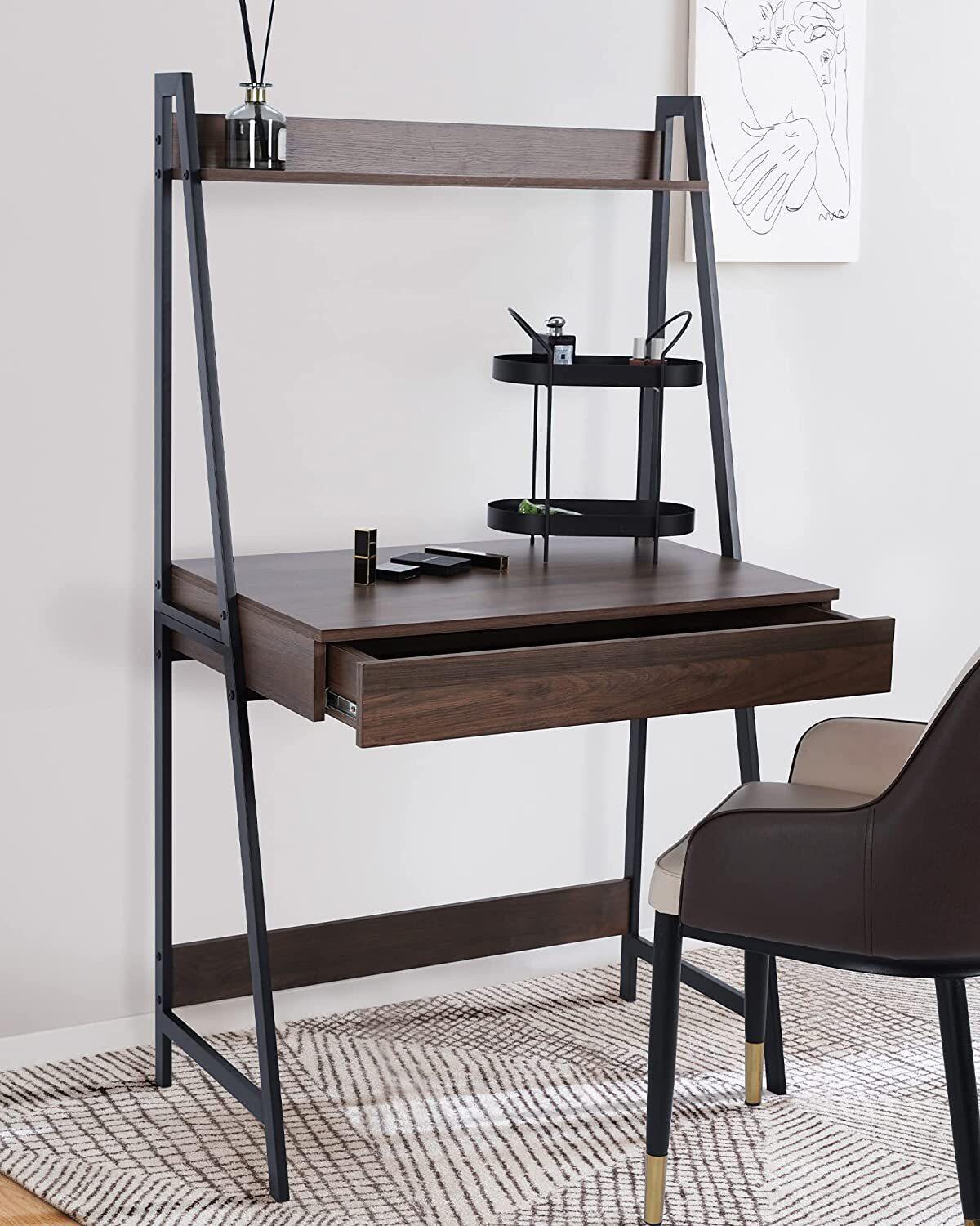 小空间书桌-新款价格,厂家,货源-阿里巴巴