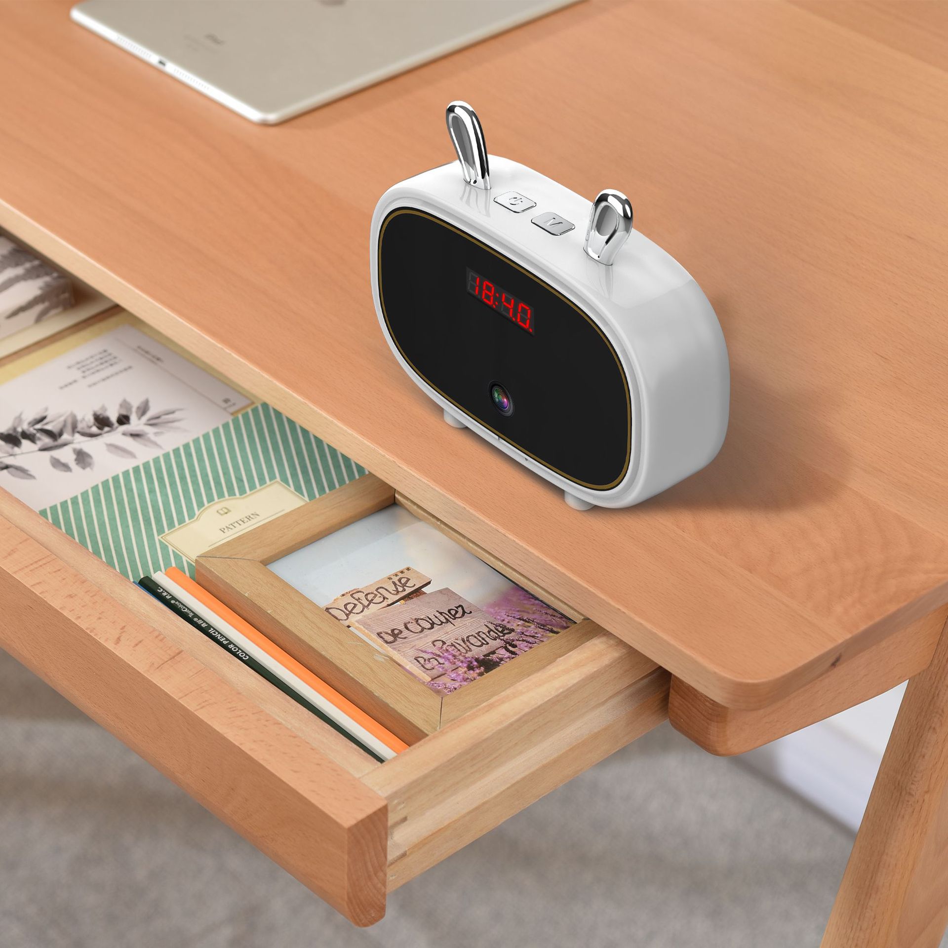 高清红外监控摄像头图片-海量高清高清红外监控摄像头图片大全