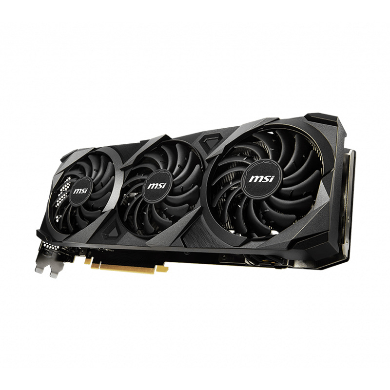 适用msi微星geforce rtx3080ti ventus 3x 12g万图师显卡批发全新