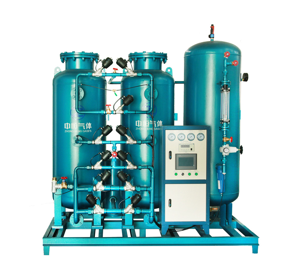 电子行业制氮机
