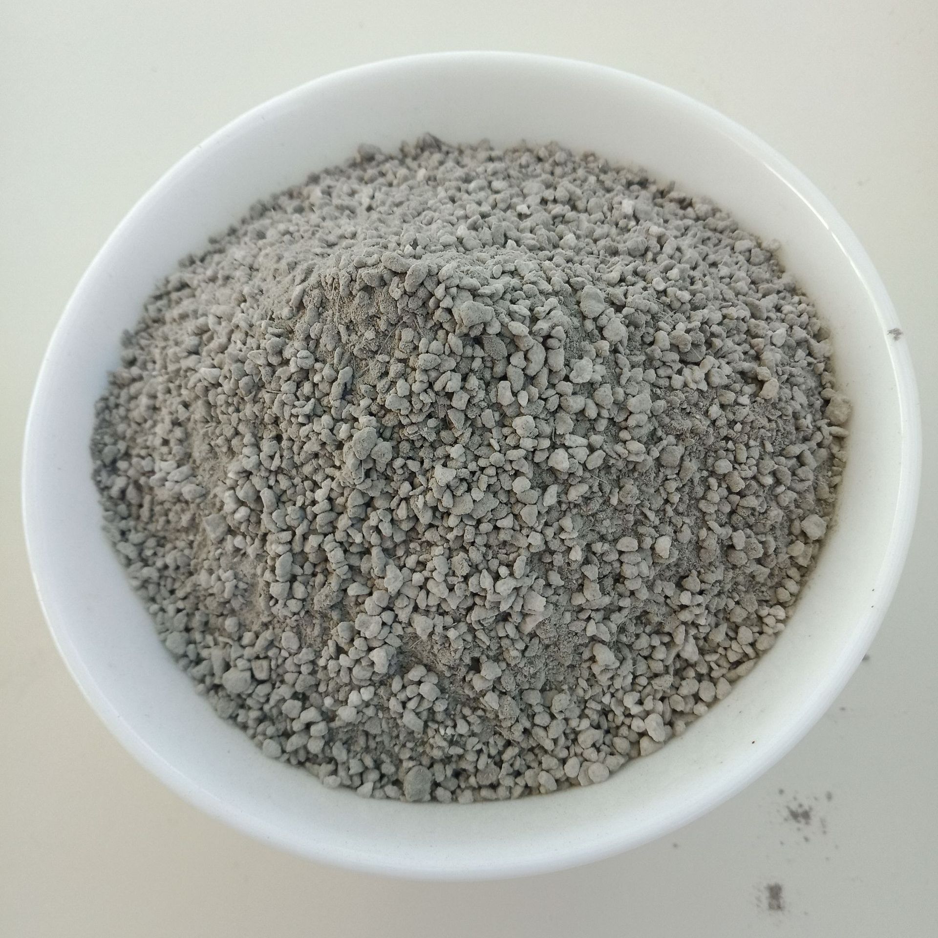 信阳富鑫无机a级玻化微珠保温砂浆 吸音 透气 耐老化