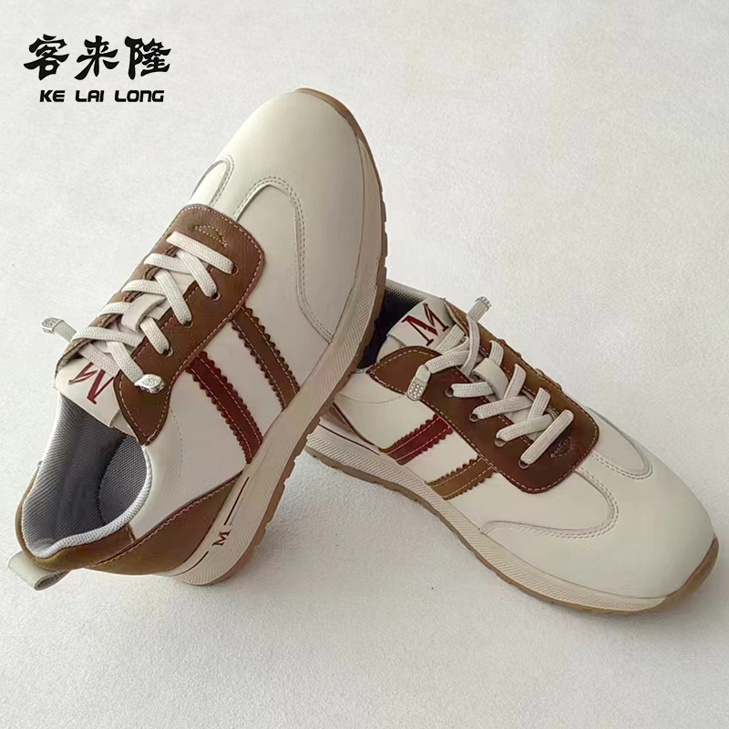 女士运动休闲女鞋运动鞋休闲鞋