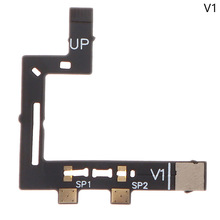 V1排线 V2排线 V3排线OLED围脖排线游戏机配件