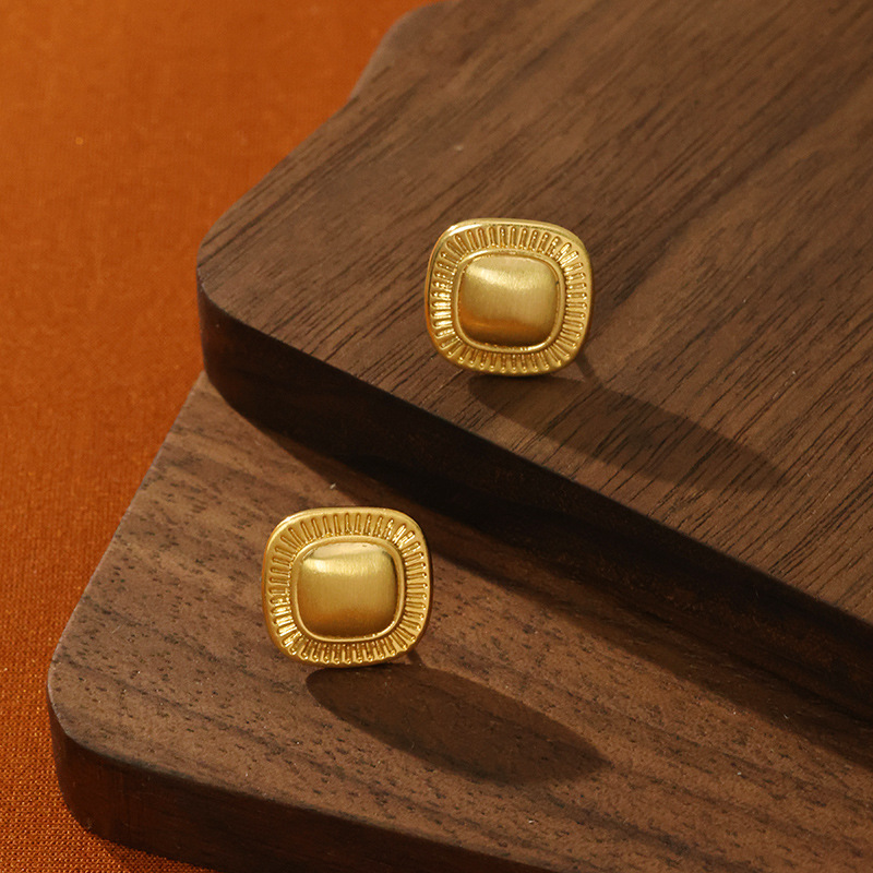 铜尺寸cm重量g镀金工艺电镀18k真金批发说明产品尺寸和模特图均为展示