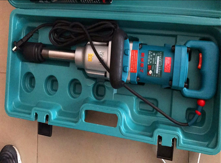 上海手持电动工具