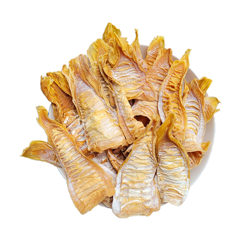 福建特产笋干干货玉兰片野生天然冬笋干嫩笋尖原味无盐毛竹干笋25