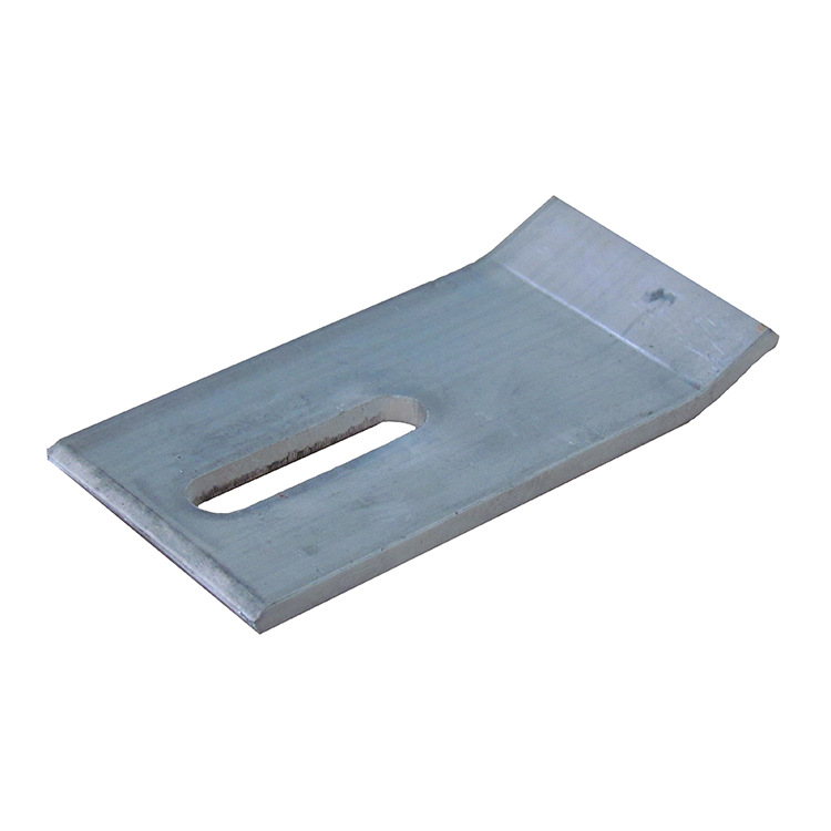 吴高干挂件铜镁合金135挑件陶板挂件