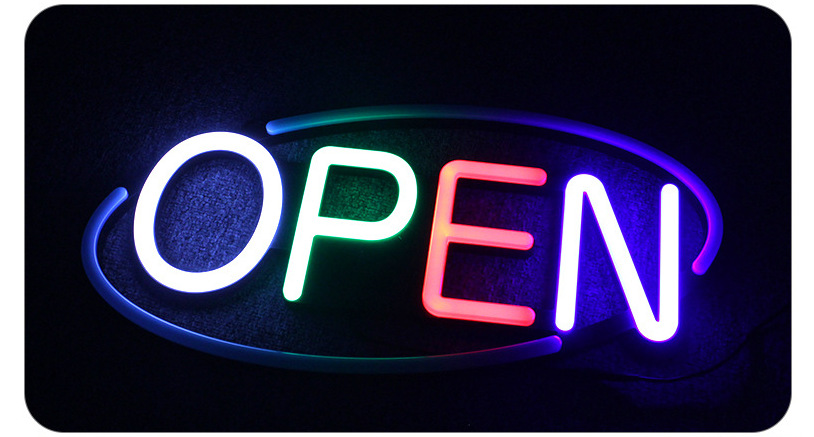 店铺防护等级ip44寿命35000(h)可否调光不可以是否进口否认证无输入