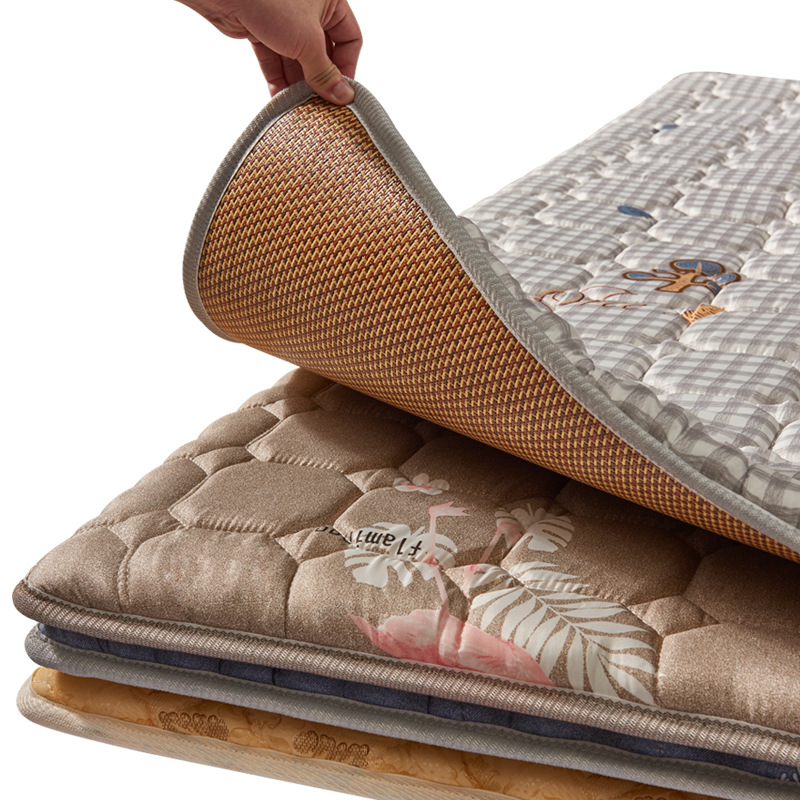 泡沫床垫家用-泡沫床垫家用厂家,品牌,图片,热帖-阿里巴巴