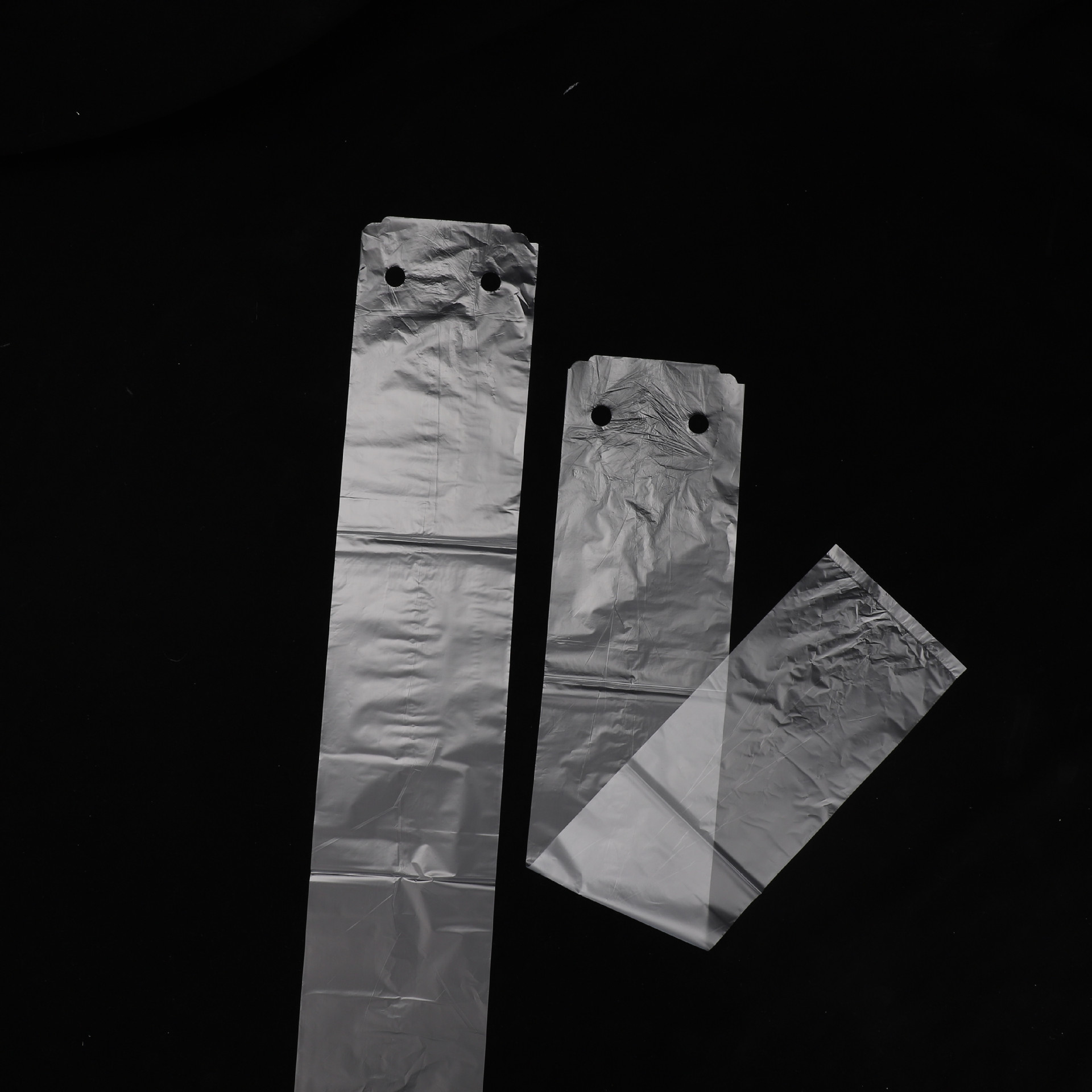 一次性雨伞袋长短雨伞套雨伞机袋收纳袋酒店大堂银行商场专用防水