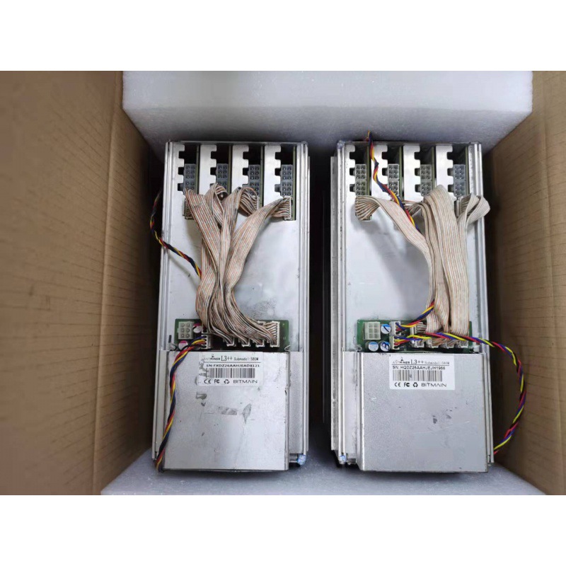 翻新机二手机l3 l3  蚂蚁矿机 深圳现货供应 一手货源地 价格优势