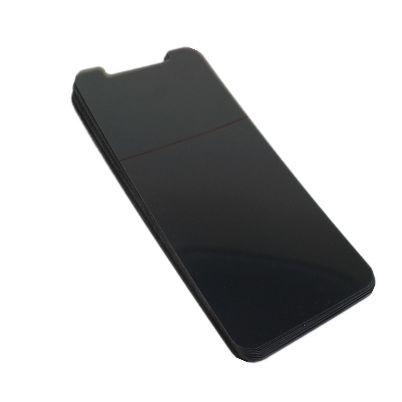 xr xsmax 11pro max 5s6sp 7plus 8代8p液晶屏幕偏光片底片偏光膜