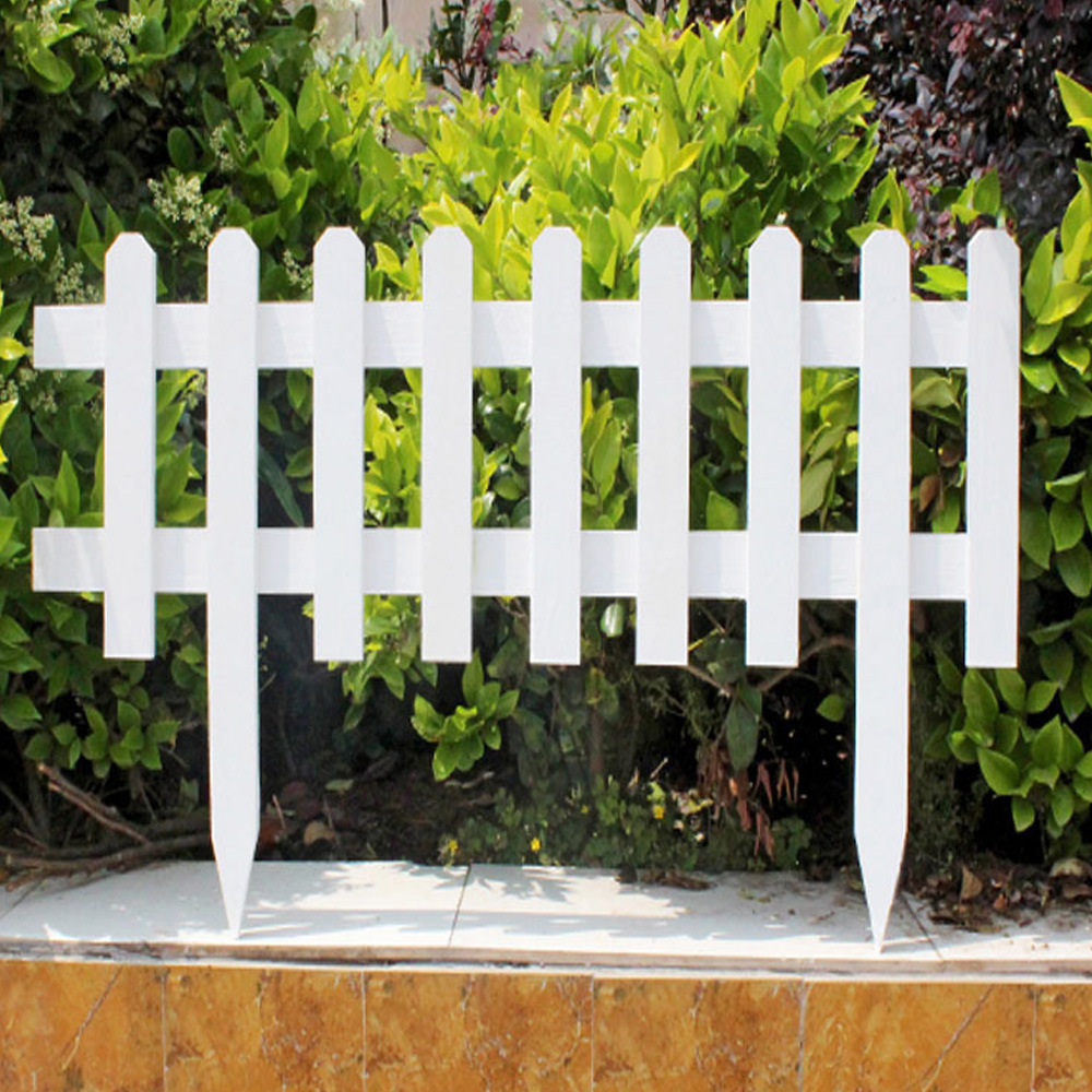 室外围栏户外-室外围栏户外厂家,品牌,图片,热帖-阿里巴巴