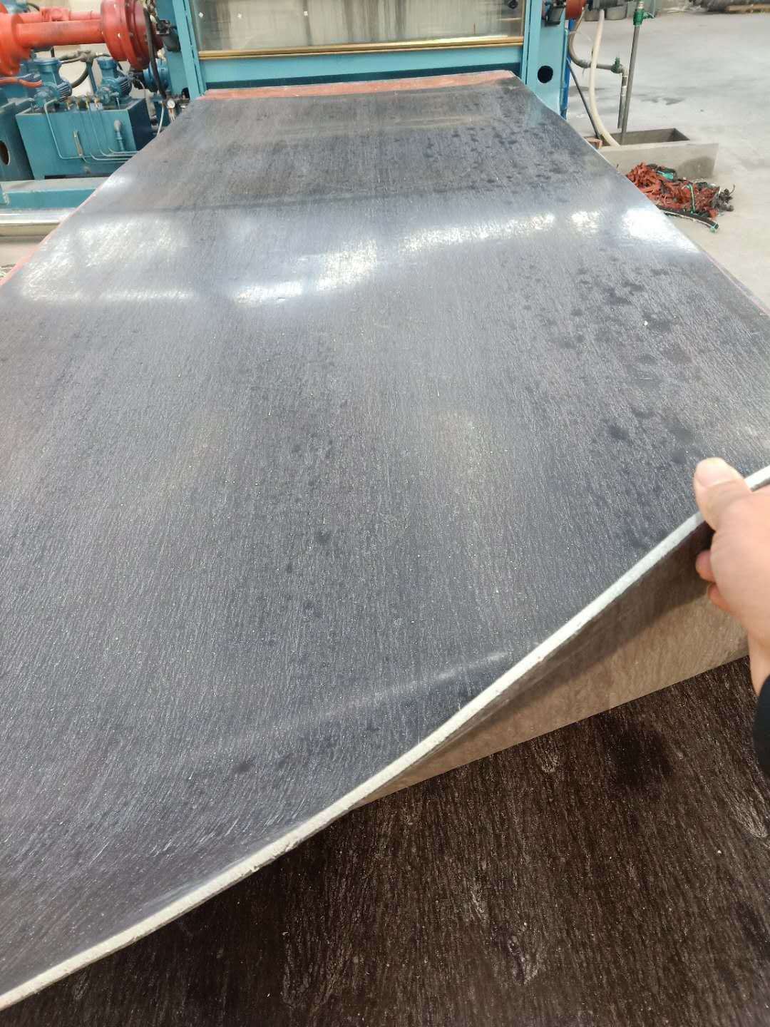 石棉板石棉橡胶板无石棉板石棉纸石棉板垫加工定做各种规格