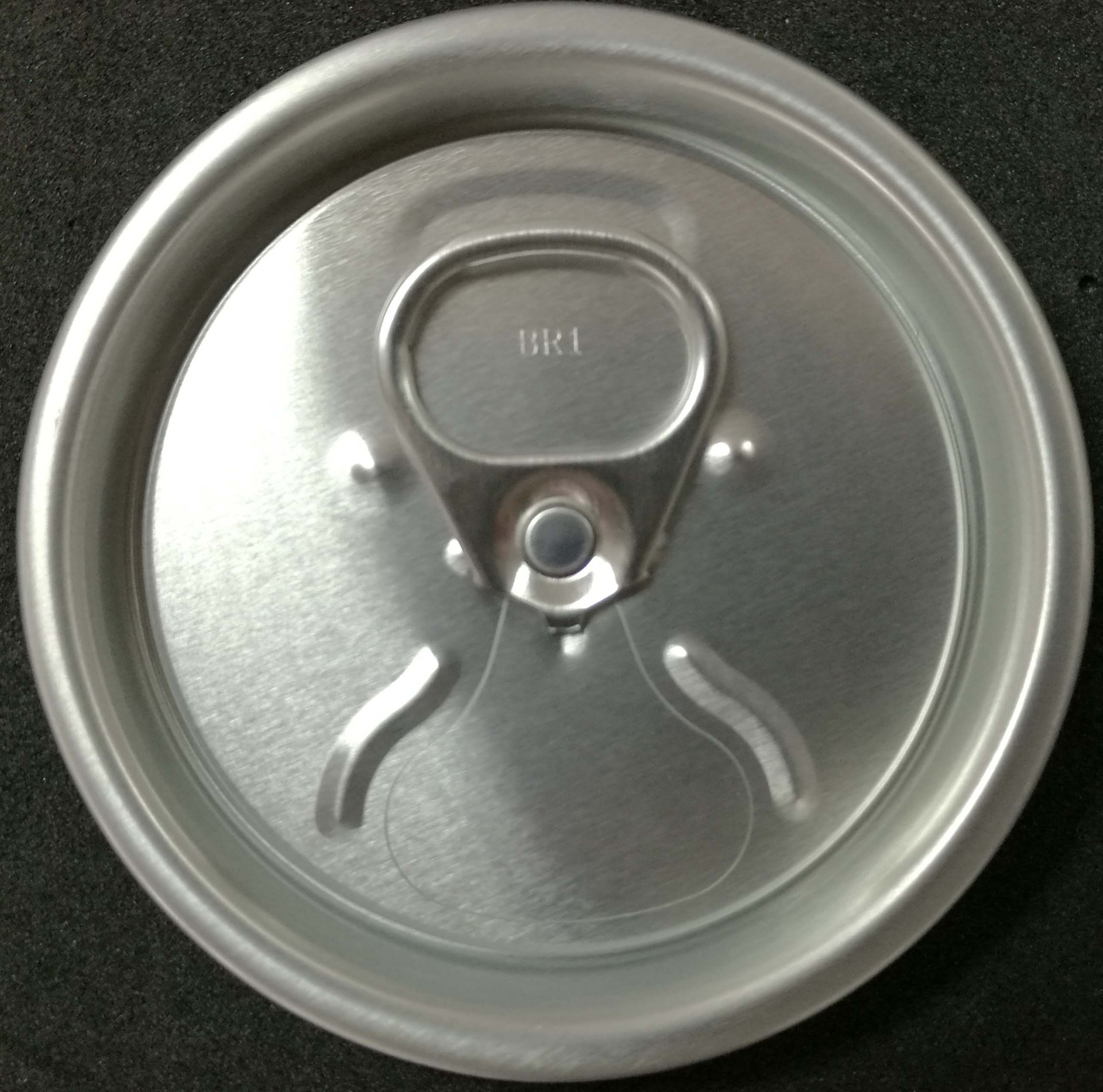 充气易拉罐罐子-充气易拉罐罐子厂家,品牌,图片,热帖-阿里巴巴