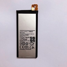 适用于三星G570手机电池ON5/G5510 EB-BG570ABE聚合物内置电池