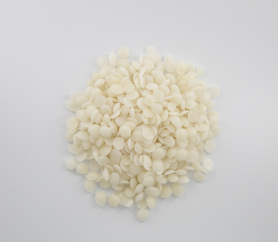 甘油二硬脂酸酯（甘油双硬脂酸酯），滨州金盛，面制品膨松剂