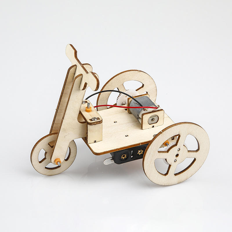 加急单2022夏diy创意科学小实验魔法存钱罐幼儿园手工趣味小制作魔法