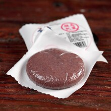 湖南高粱糍粑农家特产手工红高粱杂粮红糖糯米糍粑半成品年糕包邮