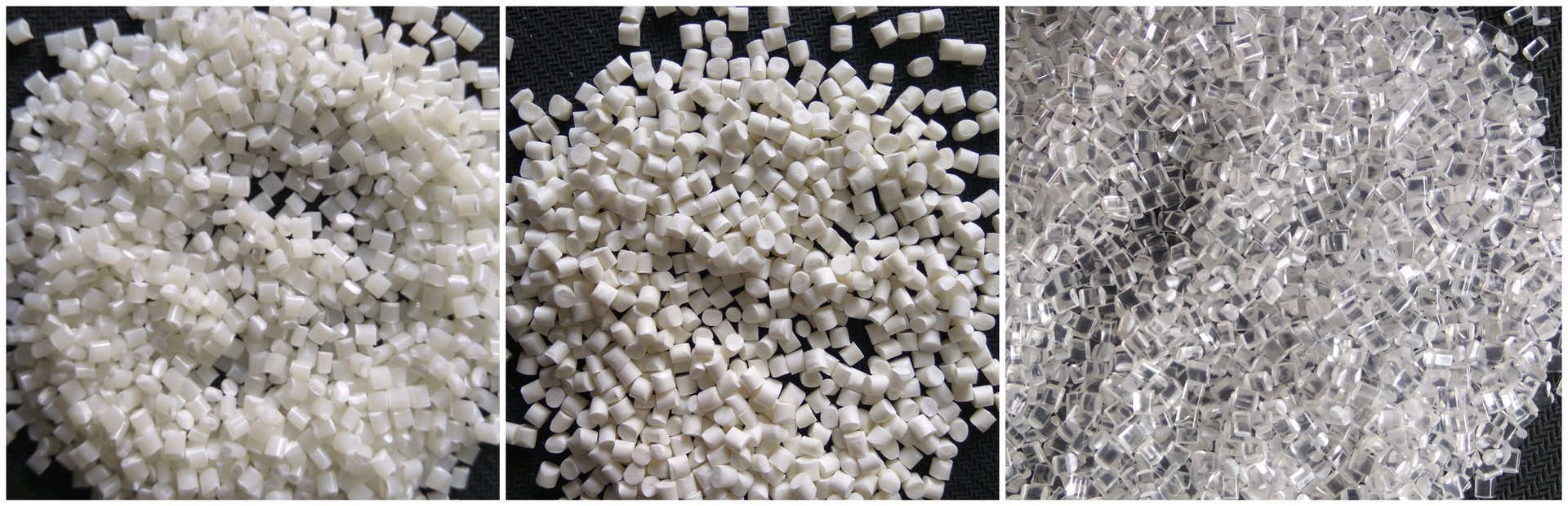 pp上海石化m800e 注塑透明高抗冲高光泽 食品透明包装餐盒聚丙烯