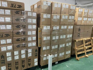 类型应用领域内核规格包装方式生产批号价格(元)库存进货数量芯片18s