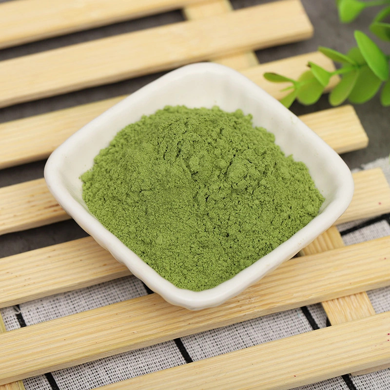 干葱粉 干燥葱粉 葱碎大葱粉 香葱粉 脱水蔬菜粉 100目