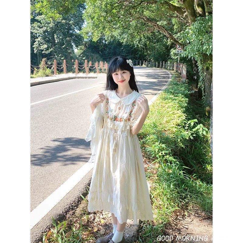 初学生女装图片-海量高清初学生女装图片大全 - 阿里巴巴