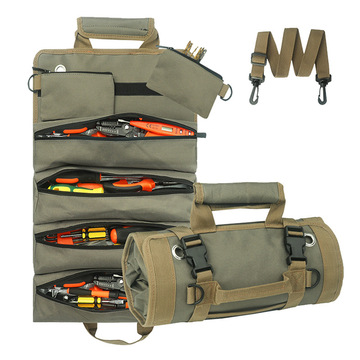 珠海市全部商品进入店铺联系卖家全部1个规格型号规格型号外层材质