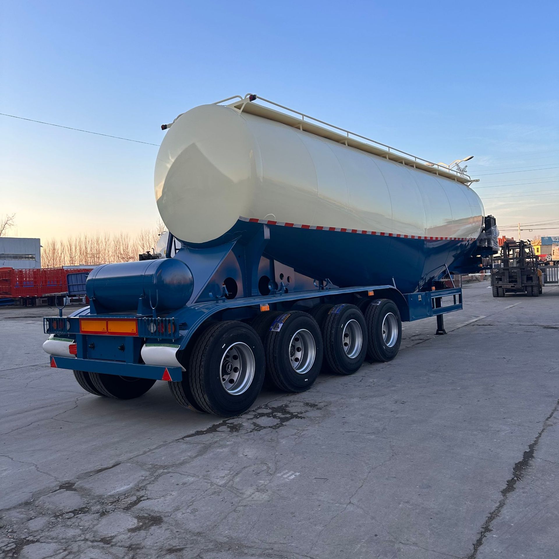 江苏专用汽车图片-海量高清江苏专用汽车图片大全 - 阿里巴巴