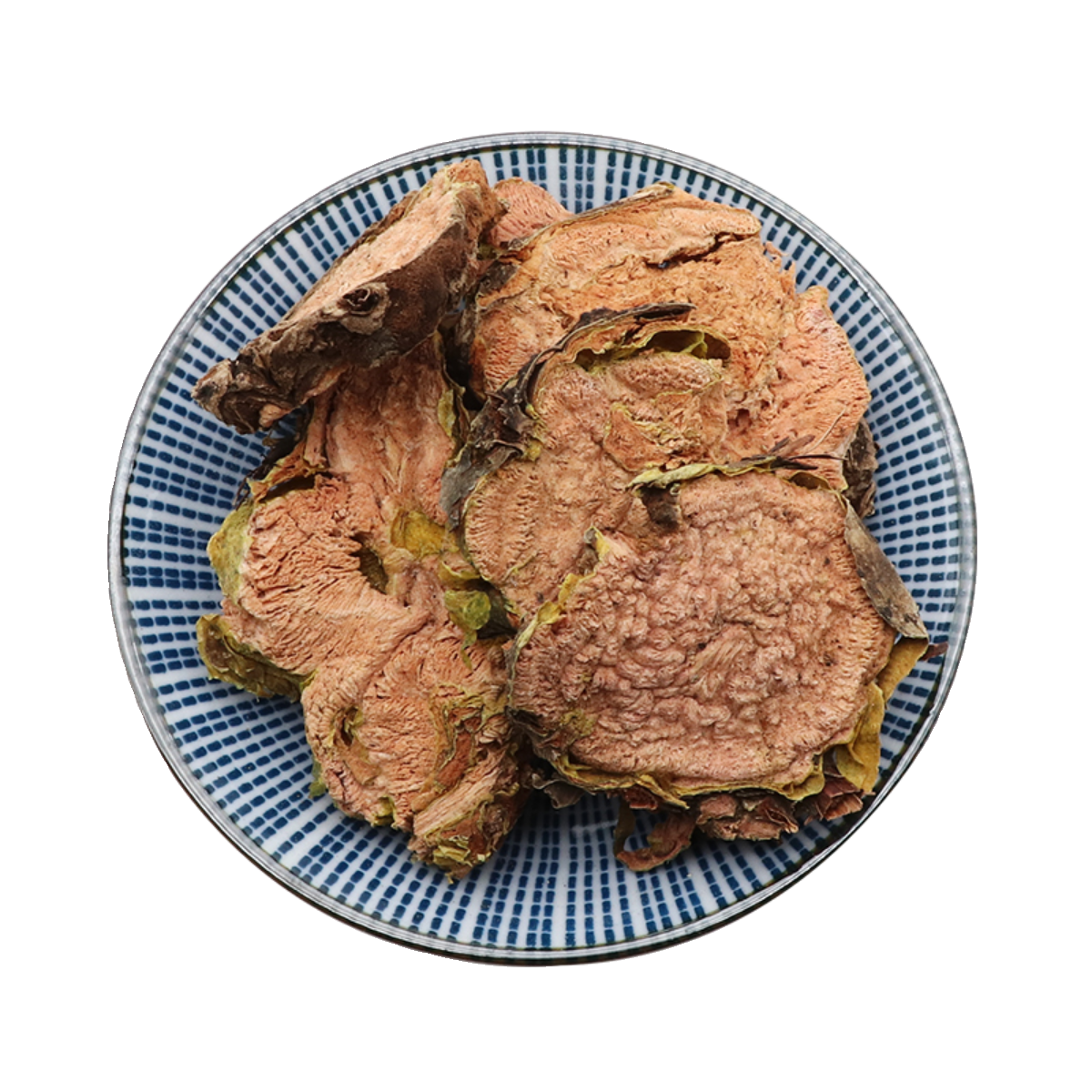 红景天中药材大花红景天泡水高原反应红景天片正品天然包邮500g克