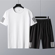 【中古现货】adidas x palace graphic goalie shirt 联名球衣t恤