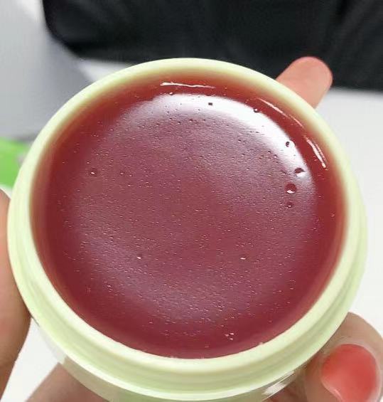 小象妈咪紫草膏