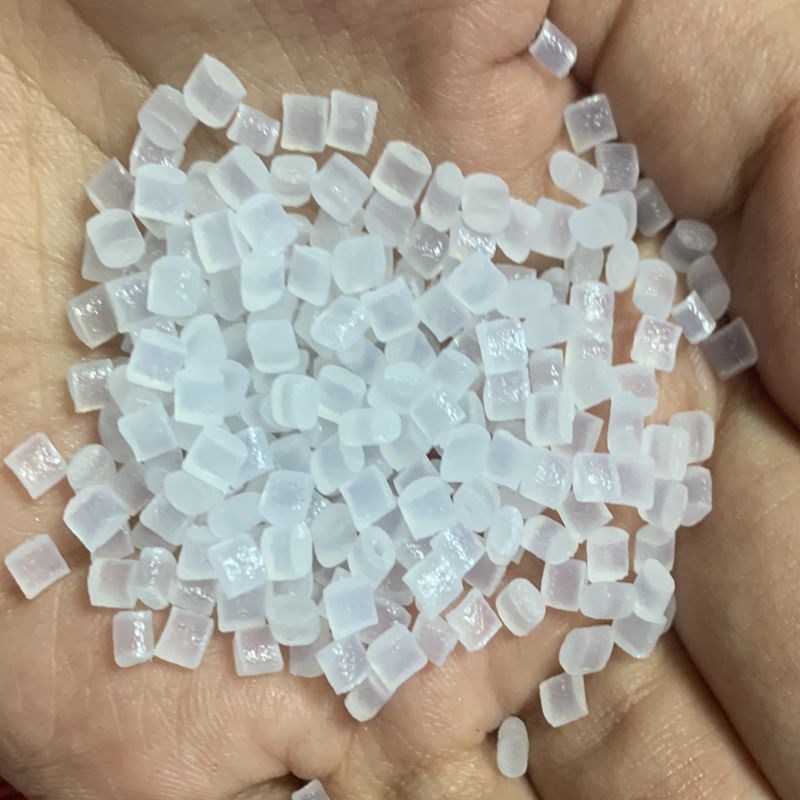 加纤pc德国拜耳9415 防火pc加纤10%高抗冲 pc玻纤