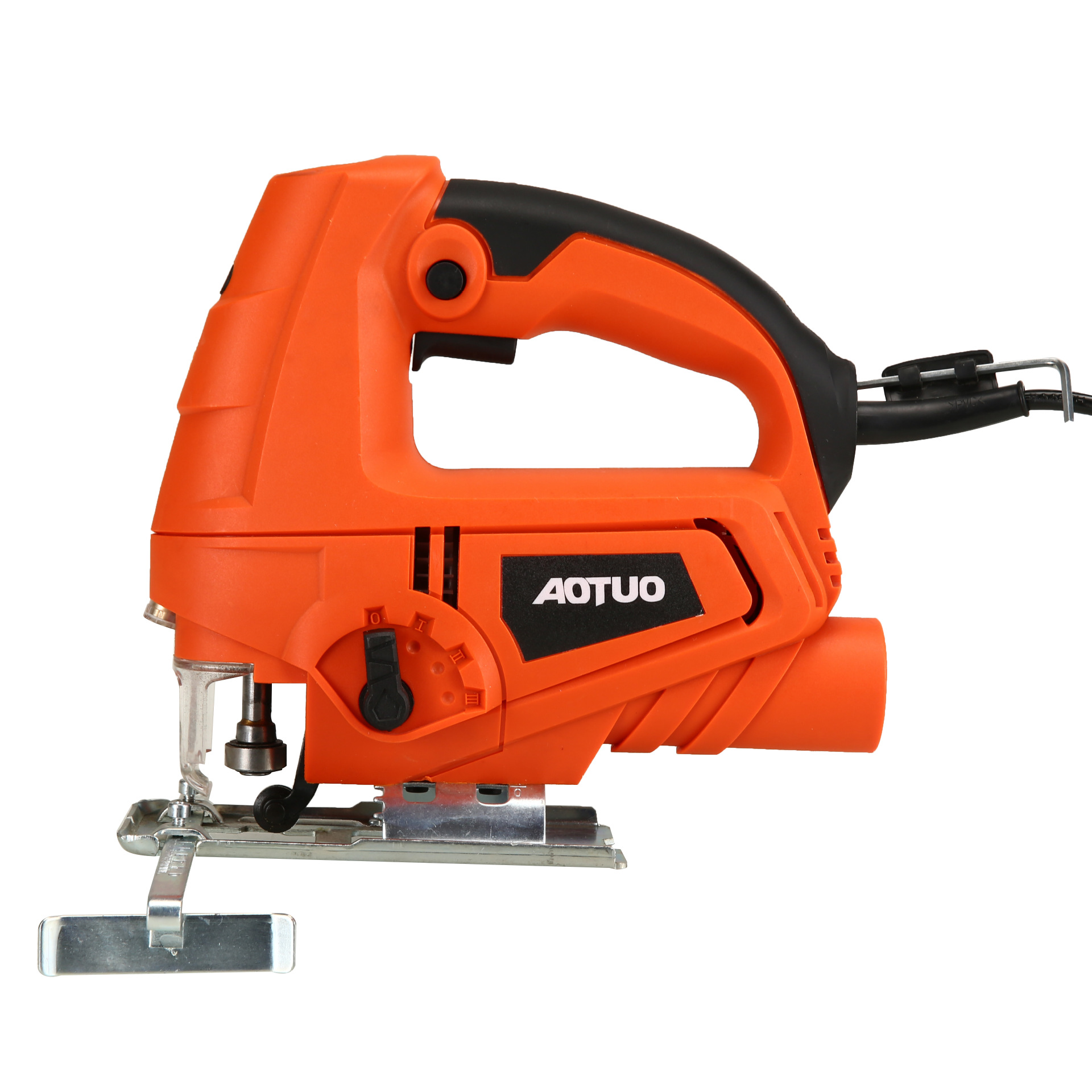 新款激光diy木工电动曲线锯 家用电锯 拉花钢丝线锯 跨境切割机