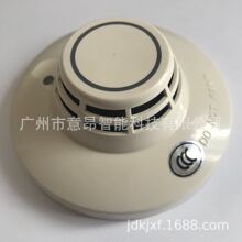 霍尼韦尔TC908A智能型定温探测器代理全新保修远程技术支持