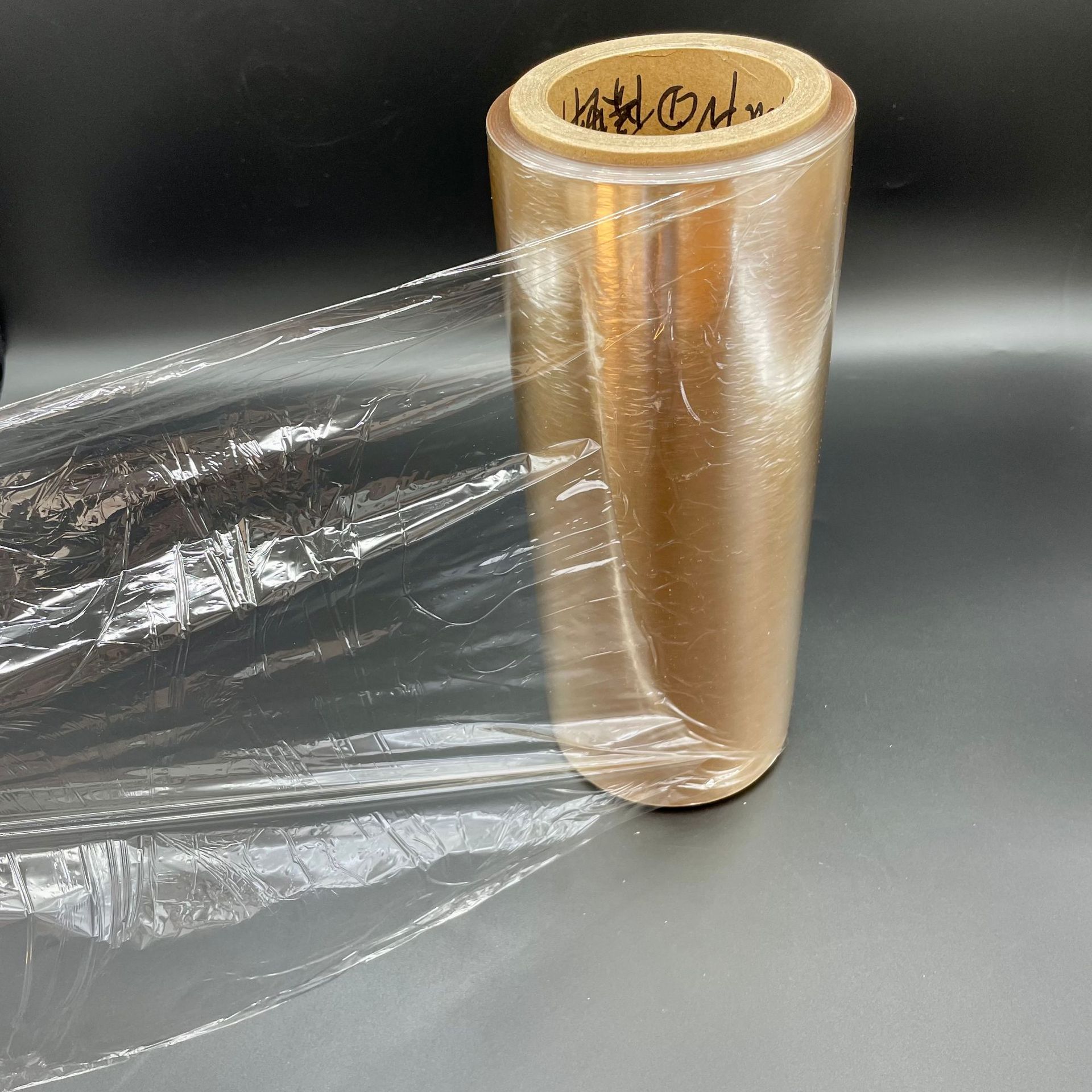 氧化铝 高阻隔水气 可微波 不脱落 pet薄膜 氧化铝氧化硅