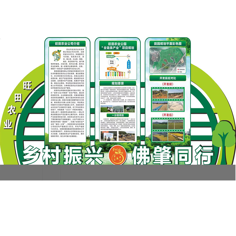 不锈钢烤漆垃圾分类亭社区小区垃圾房智能垃圾收集亭投放亭-阿里巴巴