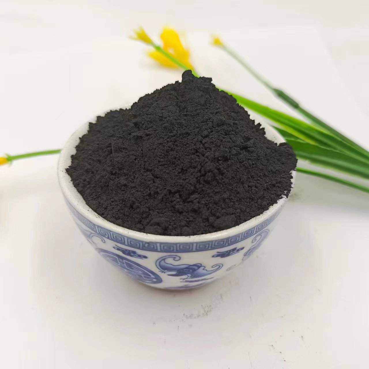 供应石墨粉 铸造脱模润滑石墨粉 土状石墨粉 鳞片石墨 膨胀石墨粉